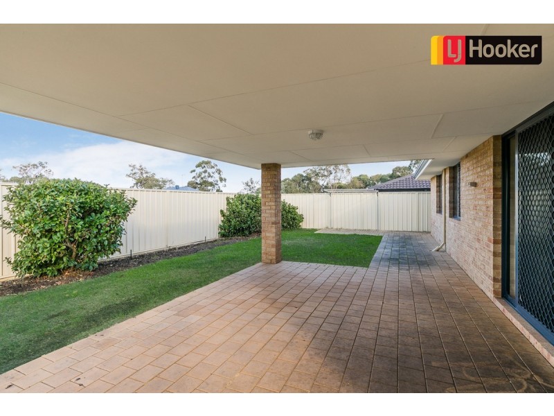 20 Edgecumbe Terrace, Baldivis WA 6171