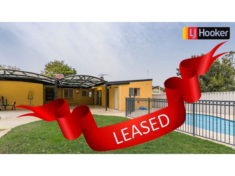 17 Indus Close, Rockingham WA 6168