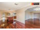 17 Indus Close, Rockingham WA 6168