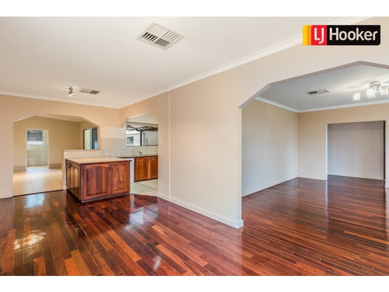17 Indus Close, Rockingham WA 6168