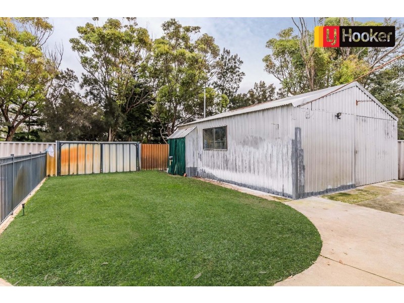 17 Indus Close, Rockingham WA 6168