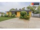 17 Indus Close, Rockingham WA 6168