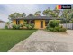 17 Indus Close, Rockingham WA 6168