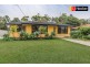 17 Indus Close, Rockingham WA 6168