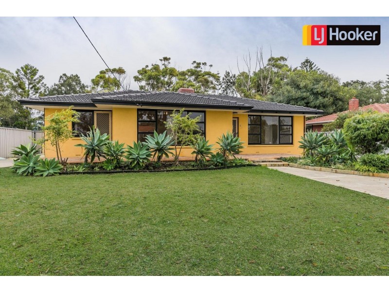 17 Indus Close, Rockingham WA 6168