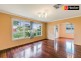 17 Indus Close, Rockingham WA 6168