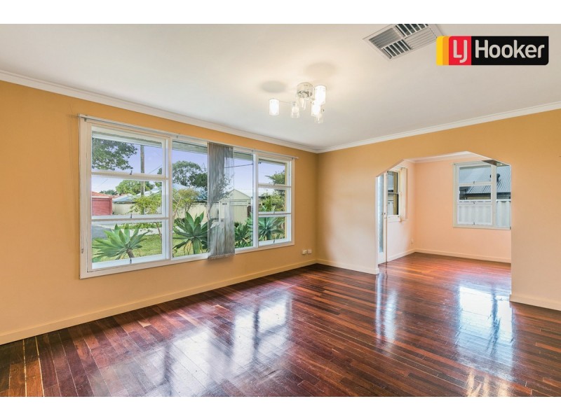 17 Indus Close, Rockingham WA 6168