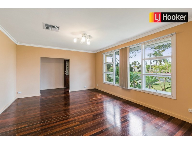 17 Indus Close, Rockingham WA 6168