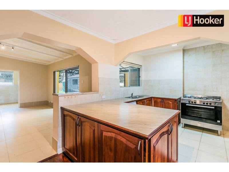 17 Indus Close, Rockingham WA 6168