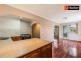 17 Indus Close, Rockingham WA 6168