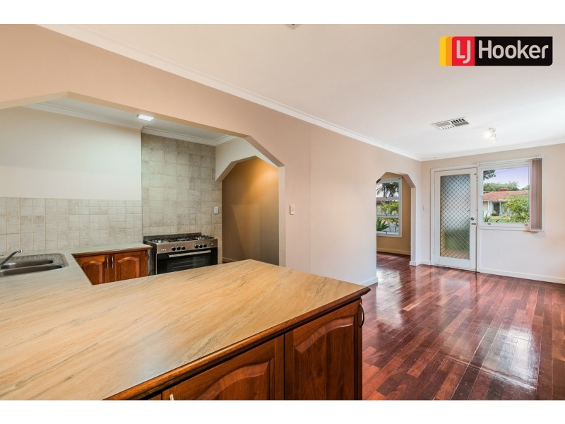 17 Indus Close, Rockingham WA 6168