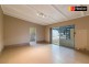17 Indus Close, Rockingham WA 6168