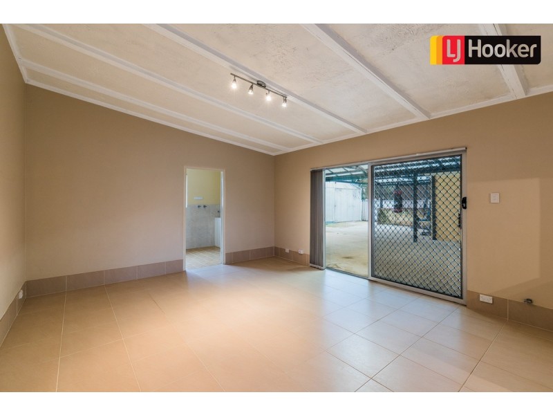 17 Indus Close, Rockingham WA 6168