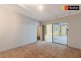 17 Indus Close, Rockingham WA 6168