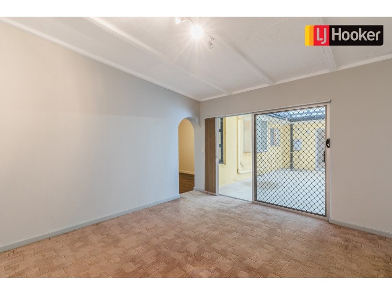 17 Indus Close, Rockingham WA 6168