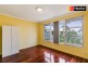 17 Indus Close, Rockingham WA 6168