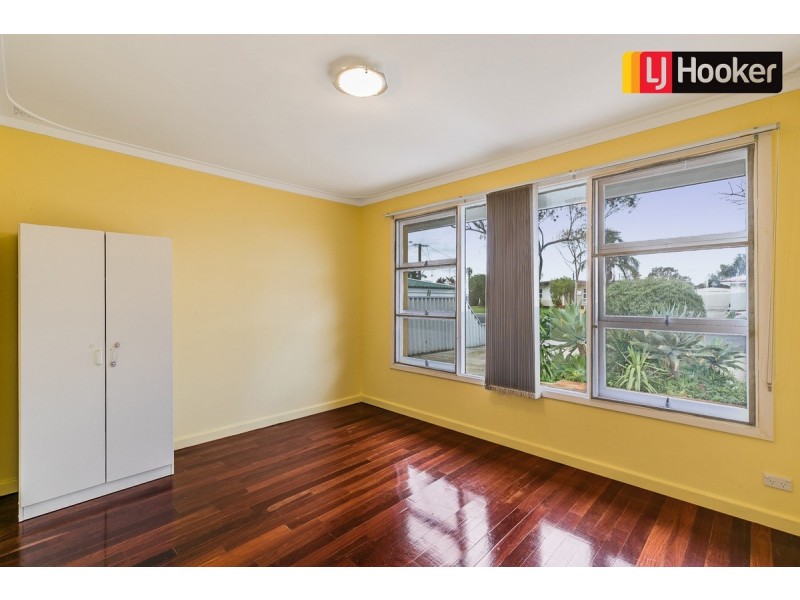 17 Indus Close, Rockingham WA 6168