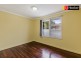 17 Indus Close, Rockingham WA 6168
