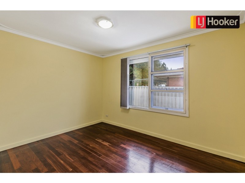 17 Indus Close, Rockingham WA 6168