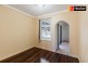 17 Indus Close, Rockingham WA 6168