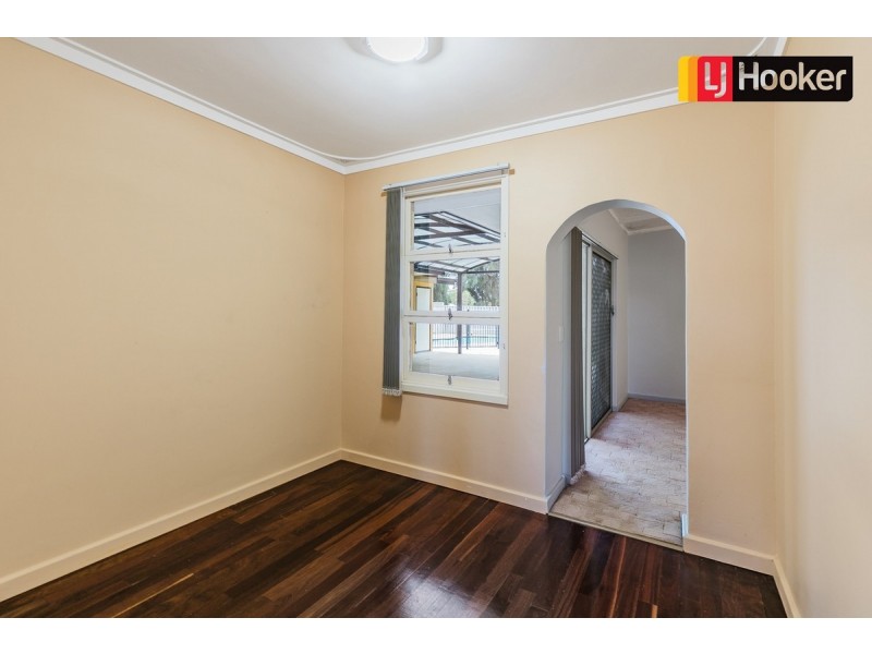 17 Indus Close, Rockingham WA 6168