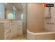 17 Indus Close, Rockingham WA 6168