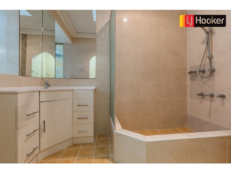 17 Indus Close, Rockingham WA 6168