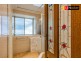 17 Indus Close, Rockingham WA 6168