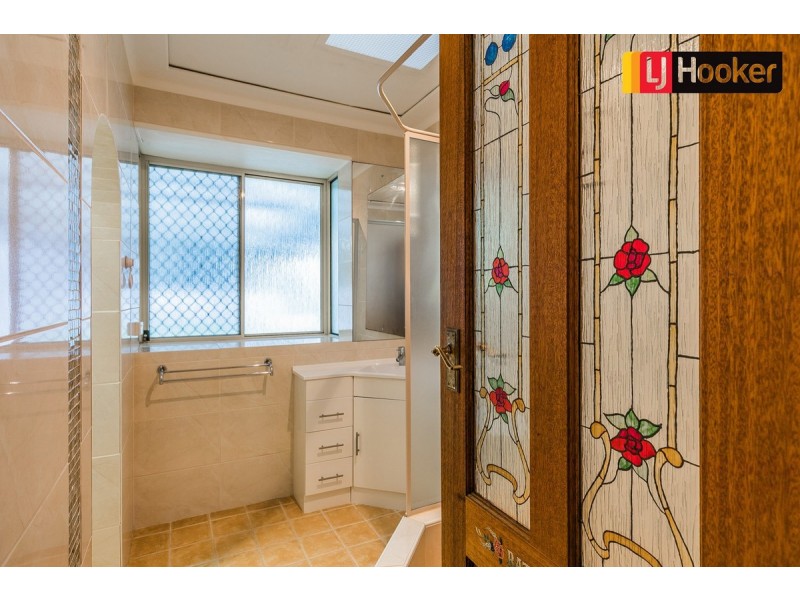 17 Indus Close, Rockingham WA 6168