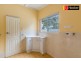 17 Indus Close, Rockingham WA 6168