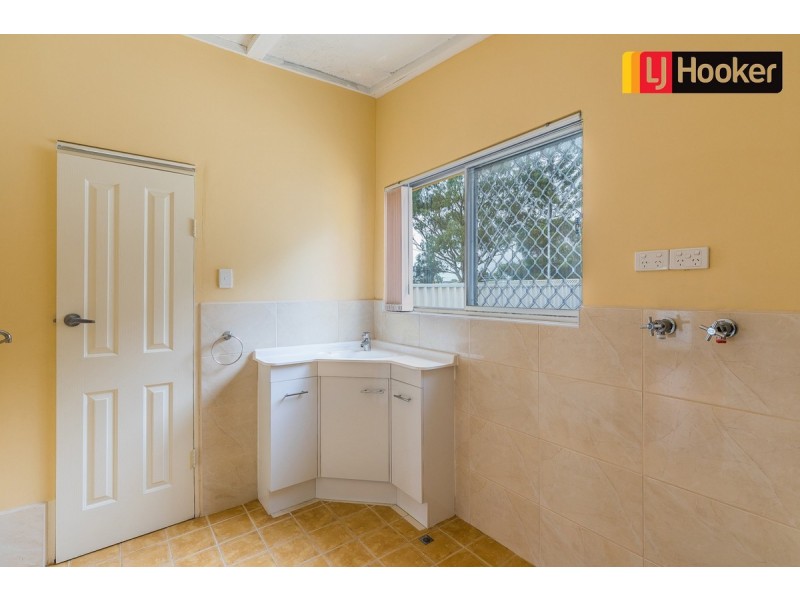 17 Indus Close, Rockingham WA 6168