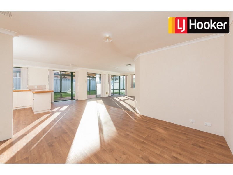 9 Touraine Vista, Port Kennedy WA 6172