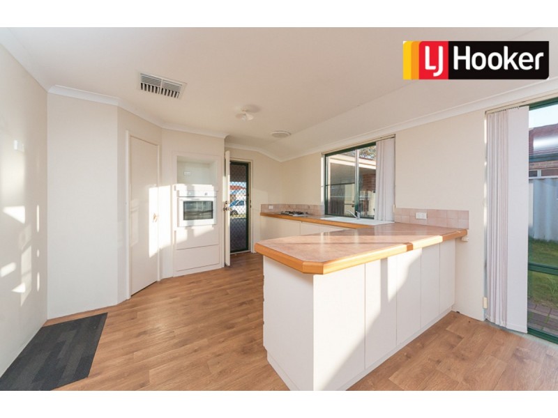 9 Touraine Vista, Port Kennedy WA 6172