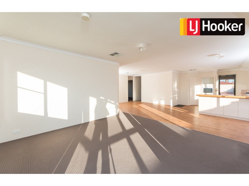 9 Touraine Vista, Port Kennedy WA 6172