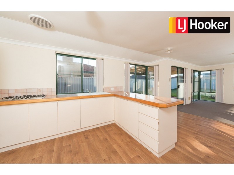 9 Touraine Vista, Port Kennedy WA 6172