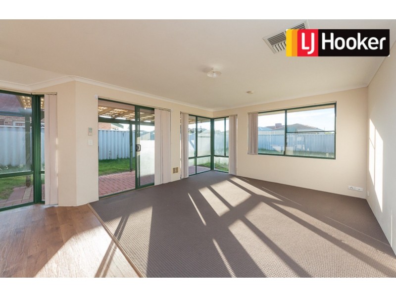 9 Touraine Vista, Port Kennedy WA 6172