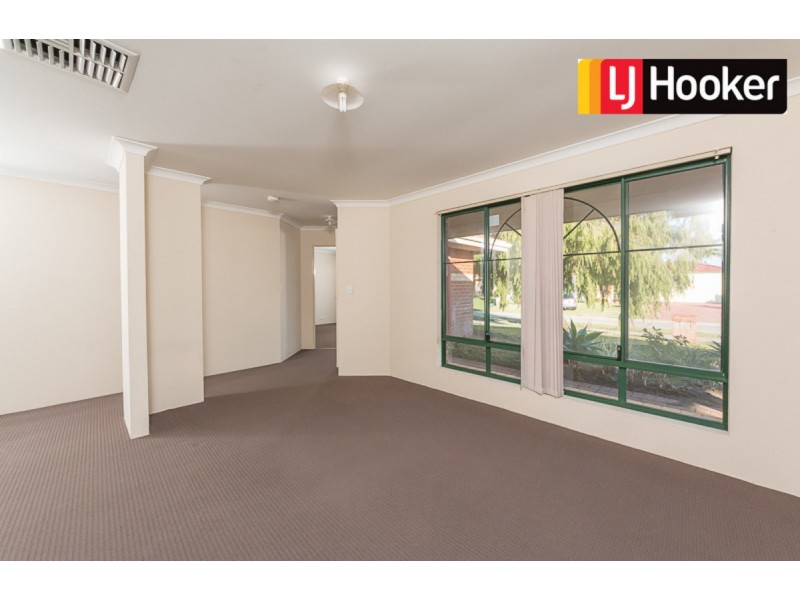 9 Touraine Vista, Port Kennedy WA 6172