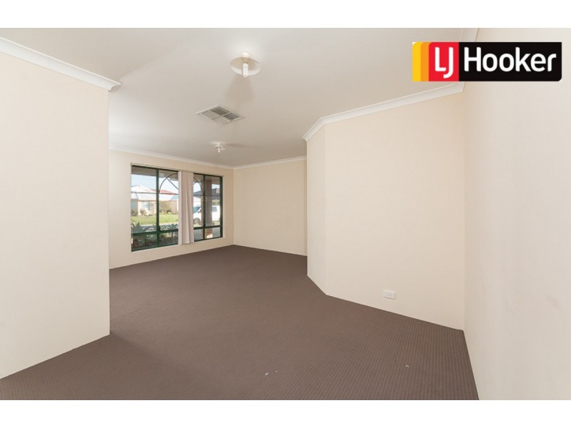 9 Touraine Vista, Port Kennedy WA 6172