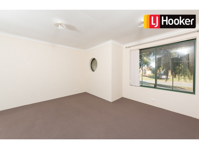 9 Touraine Vista, Port Kennedy WA 6172