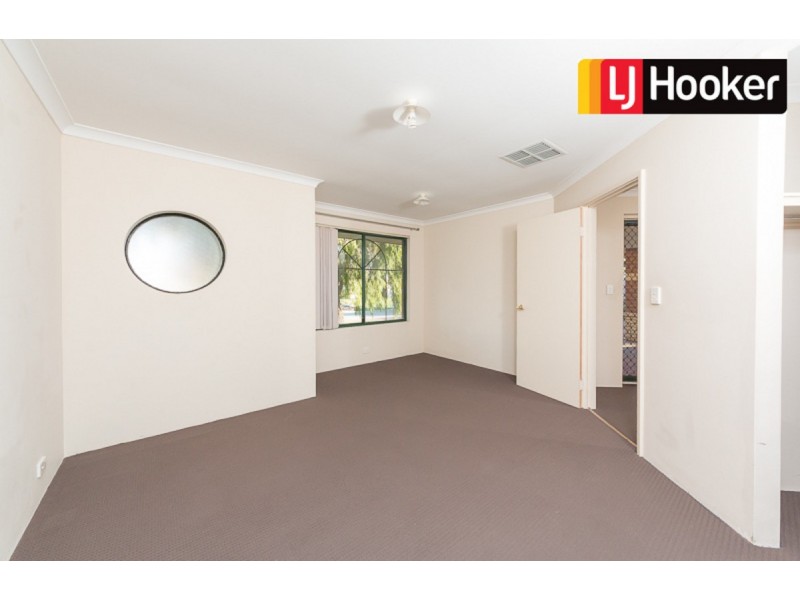 9 Touraine Vista, Port Kennedy WA 6172