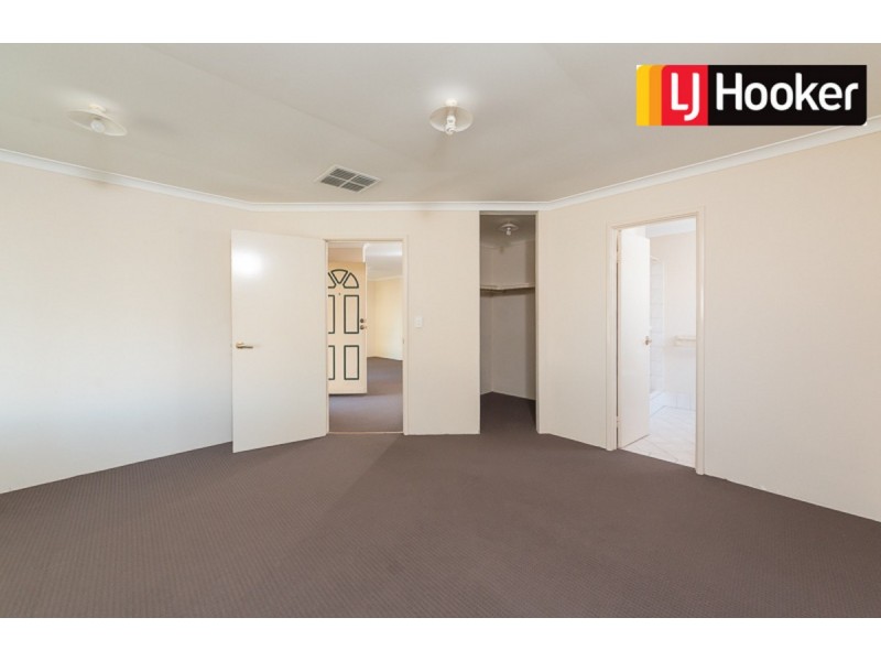 9 Touraine Vista, Port Kennedy WA 6172