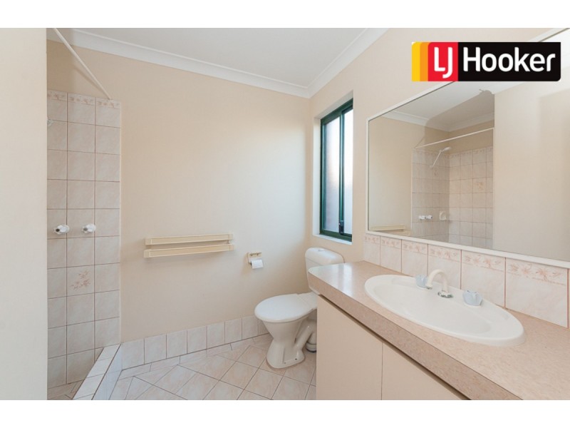 9 Touraine Vista, Port Kennedy WA 6172