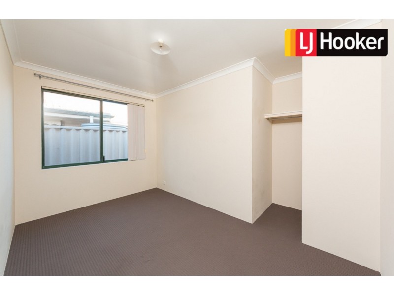 9 Touraine Vista, Port Kennedy WA 6172