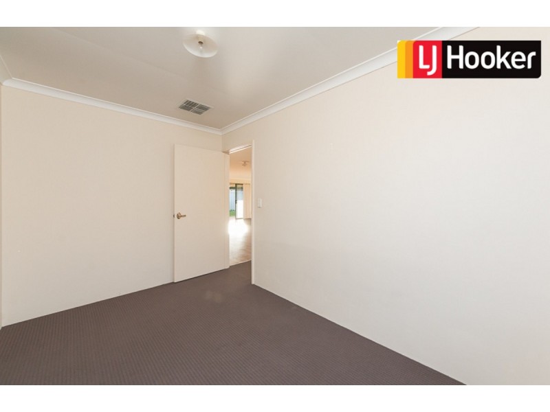 9 Touraine Vista, Port Kennedy WA 6172