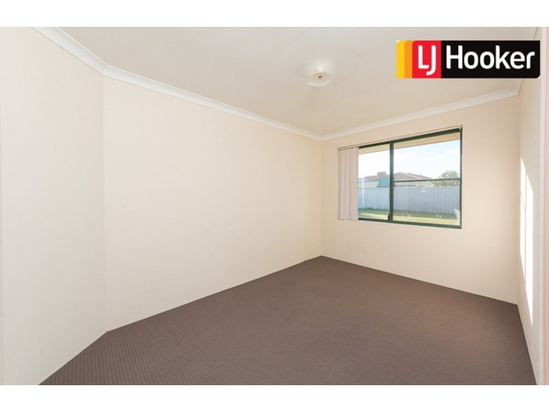 9 Touraine Vista, Port Kennedy WA 6172