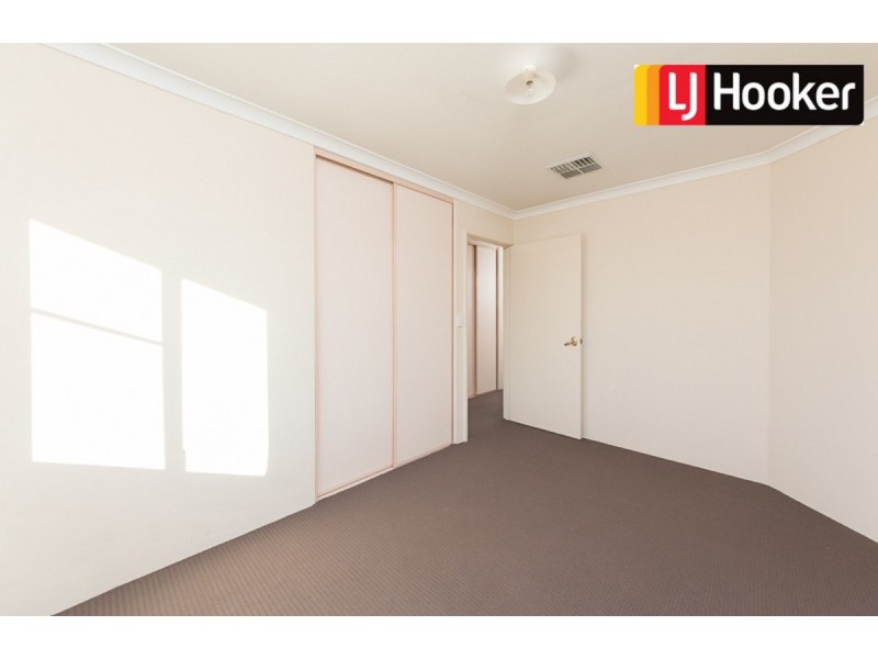 9 Touraine Vista, Port Kennedy WA 6172