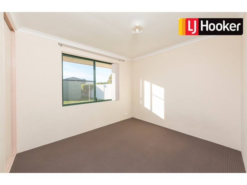 9 Touraine Vista, Port Kennedy WA 6172