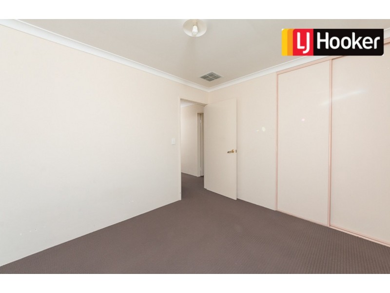 9 Touraine Vista, Port Kennedy WA 6172