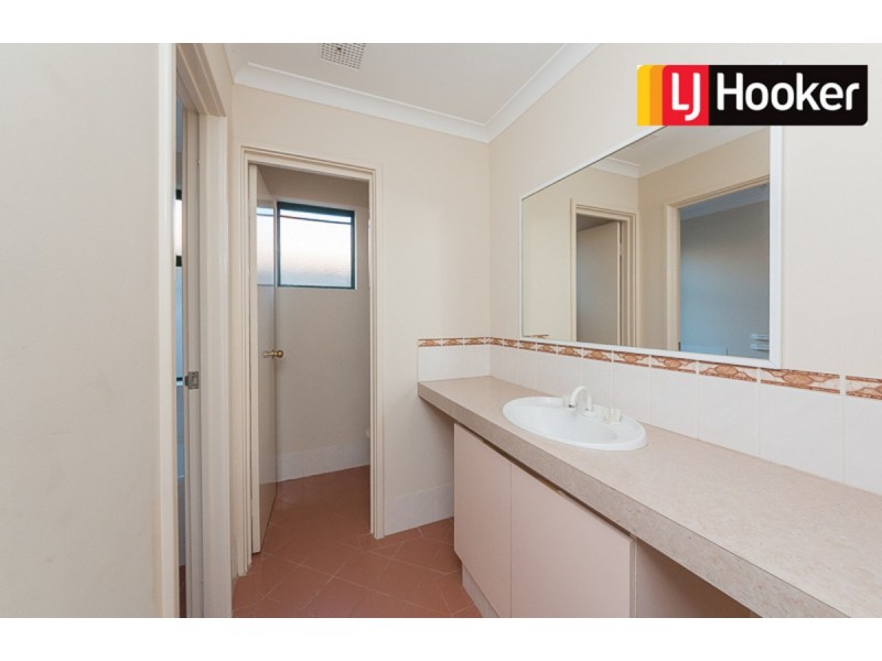 9 Touraine Vista, Port Kennedy WA 6172