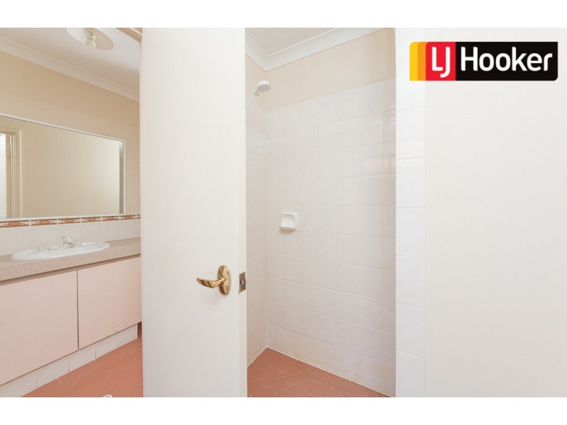 9 Touraine Vista, Port Kennedy WA 6172